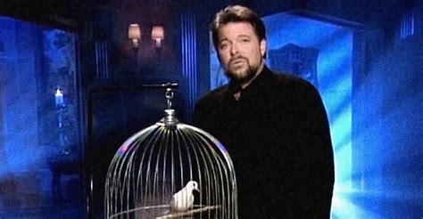 We watch another episode from Season 2 as Jonathan Frakes shows us <strong>stories</strong> about a retiring pro wrestler, a haunting VHS tape, a woman haunted by the ghost of her dead mother at a clothing store, an insurance scam and an escaping prisoner. . Beyond belief fact or fiction true stories sources